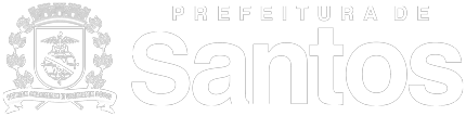 Prefeitura de Santos